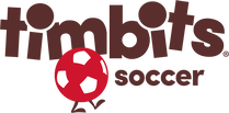Timbits logo